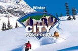 Whistler Winter Adventure Passport&trade;