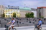 Berlin Third Reich and Nazi Germany Bike Tour, Berlin, Bike & Mountain Bike Tours
