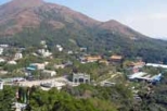 Lantau Big Buddha to Tai O Hong Kong Hiking Tour: Mountain Route