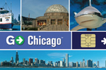 Go Chicago Card