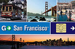 Go San Francisco™ Card
