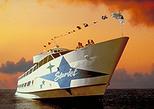Oahu Polynesian Sunset Ali'i Dinner Cruise