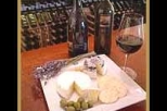 Robinson Wine Platter