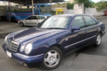 Catania Airport Private Arrival Transfer