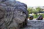 Full Day Private Tour - Agrigento (Valle Dei Templi), Sciacca and Selinunte