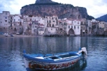 Full Day Private Tour - Cefalu' and Castelbuono