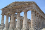 Full Day Private Tour - Erice and Segesta
