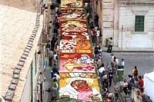 Full Day Private Tour - Noto and Marzamemi