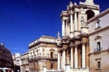 Full Day Private Tour - Palazzolo Acreide and Siracusa