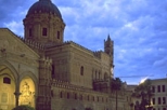 Full Day Private Tour - Palermo and Monreale