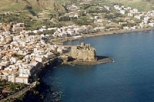 North Etna and Cyclops Riviera Day Tour, Sicily