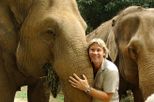 Australia Zoo - Home of The Crocodile Hunter (Admission Ticket)