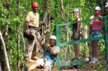 Montego Bay Canopy Tour