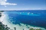 Rottnest Island Day Tour from Perth, Perth, Day Trips