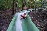 Costa Rican Combo Buena Vista Hot Springs / Canopy Tour and Water Slide