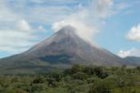 10% Off selected Arenal Volcano National Park tour