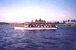 Coyuca Lagoon Tour in Acapulco