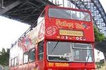 Sydney and Bondi Hop-on Hop-off Tour