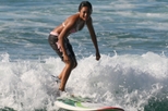 Oahu Surfing Lessons