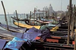 5-Day Best of Italy Trip