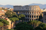 Florence Italy Tours and Activities through Viator | Go Promo Code!