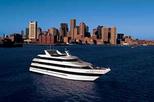Boston Brunch Cruise