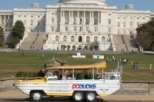 DC Ducks