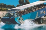 San Diego Seals