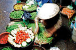 Hanoi Sunrise Small Group Adventure Tour