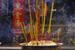 Ho Chi Minh City Discovery Small Group Adventure Tour