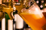 Brussels Beer Tasting Tour