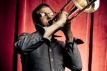 Cape Town Jazz Safari