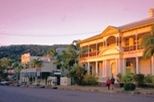 2-Day Cooktown 4WD Small-Group Tour from Cairns or Port Douglas