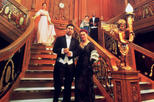 Titanic The Experience