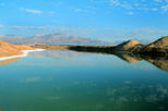 Highlights of Israel Day Trip from Tel Aviv: Jerusalem and the Dead Sea