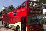 Miami Hop-on Hop-off Tour with Optional Biscayne Bay Cruise