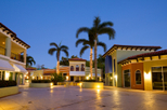 Private Tour: Aventura Mall and Sawgrass Mills Transport from Fort Lauderdale