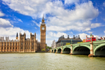 I Love London Walking Tour