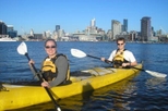 Melbourne Kayak Tours