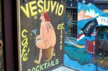 San Francisco North Beach Pub Crawl