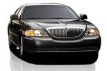 New York City Airport Private Arrival Transfer