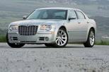 Sydney Airport Private Arrival Transfer