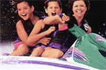 Ultimate Jet Ski Tour of Key West