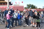 Forbidden City 6