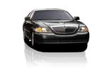 Fort Lauderdale Airport Private Arrival Transfer
