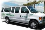 Fort Lauderdale Cruise Port Departure Transfer
