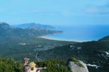 2-Day Phillip Island and Wilsons Promontory Tour from Melbourne
