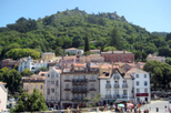 10% Off Lisbon Super Saver: 2-Day Sintra, Cascais, Fatima, Nazare and Obidos Small-Group Day Trips