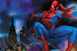2-Day or 3-Day Universal Studios Orlando Tour from Miami