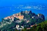 Save 10%: Small-Group Tour: French Riviera in One Day from Monaco by Viator